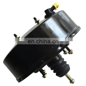 44610-60080 Auto Parts High Qulity Brake Booster for Toyota Land Cruiser FJ60 1980-1984 thumbnail-1