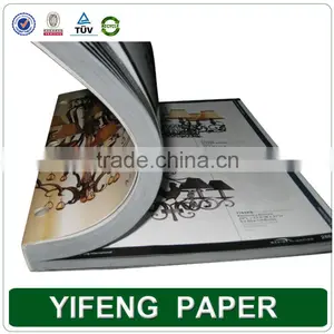 Wholesale Cheap Coloring Book thumbnail-1