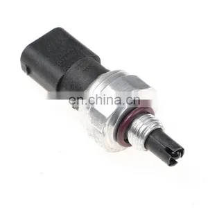100004474 ZHIPEI A/C Pressure Sensor 2038300472 for Mercedes Benz C209 R230 W163 W203 W211 W219 W463 thumbnail-2