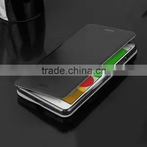 Top Selling Leather Case Flip Stand Cover for Vivo Xplay 5A, Cell Phone Accessory for Vivo Xplay 5A thumbnail-6