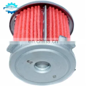 Auto Trans Filter 25450-P4V-013 25450P4V013 FOR Honda Accord Civic Pilot Ridgeline Acura TSX RDX TL 2008-2016 thumbnail-1