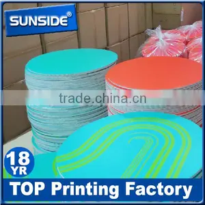 High Density Pvc Foam Board Sign Waterproof Pvc Foam Board Display Supplier in ShenzhenQ-119 thumbnail-5
