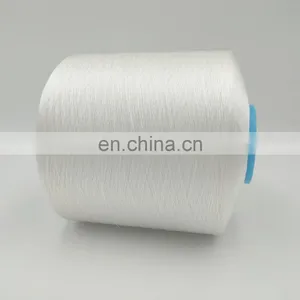 Anti Impact 100% Polyester Polyester Sewing Thread From China 150D2 thumbnail-3