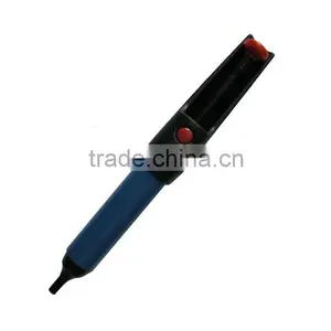 Soldering Pump/Soldering Sucker thumbnail-1