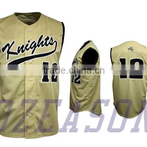 Long Sleeve Baseball T Shirt,Custom Sublimatio Camo Baseball Jerseys thumbnail-5