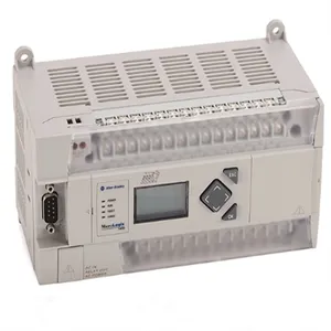 1763-L16BBB AB PLC Module In Stock thumbnail-3