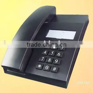 Euroset,euroset Telephone,similar Euroset Telephone thumbnail-1