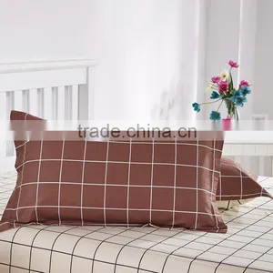 New Fashion China Factory 100%cotton Palid Kids Quilt Cover Bedding Set, Child Comforter Set thumbnail-6