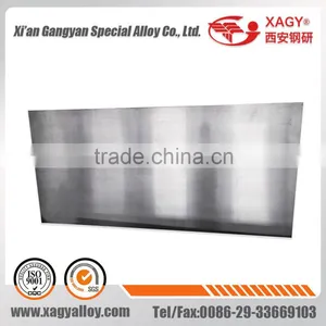 Sell 4J36 Invar 36 Alloy Sheet and Plate With ASTM F1684 thumbnail-1