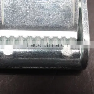 04600 Cam Buckle 1 Inch, Ratchet Tie Down, Cam Buckle thumbnail-6