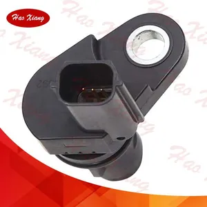 Haoxiang New Material Auto Crankshaft Position Sensor 12588992 for Chevrolet thumbnail-2