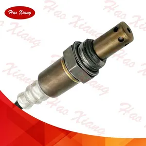 Haoxiang Auto Parts Oxygen O2 L Ambda Sensor 89465-21040 For Toyota Caldina Camry 3SFE Engine thumbnail-3