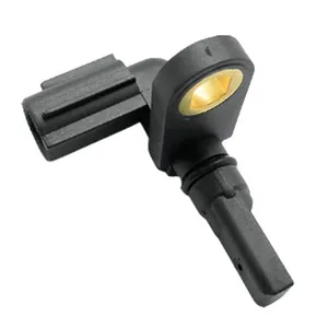 Haoxiang New Material Wheel Speed Sensor ABS 89543-0C020 For Toyota Tundra SEQUQIA thumbnail-5