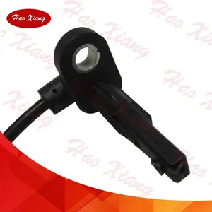 Haoxiang New Material Wheel Speed Sensor ABS 12842463 6238636 13470637 1247004 For Buick Chevrolet Cruze Vauxhall OPEL thumbnail-3