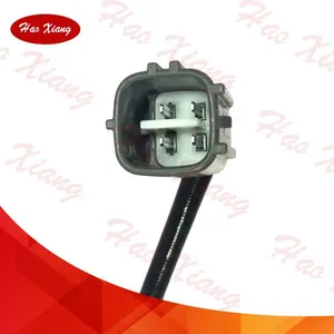 Haoxiang Auto Parts Oxygen Lambda Sensor 89467-33160 For Toyota Camry 2008-2009 Solara 2005-2008 2006 2007 2.4L thumbnail-2