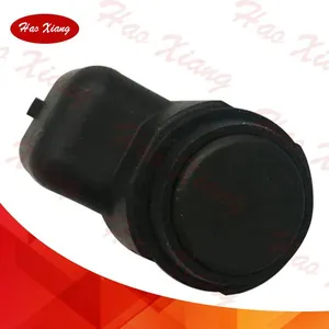 Haoxiang Auto Good Quality Auto Parking Sensor PDC 96890-A5000 for Hyundai Kia thumbnail-2