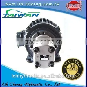 Buy Direct From the Manufacture Spindle Motor thumbnail-4