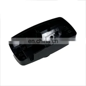 UliteMech Plastic Injection Molding Factory Customized PE PP ABS Nylon Plastic Shell Injection Molding Mold Manufacturing thumbnail-4