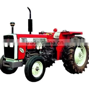 Tractor Parts thumbnail-1