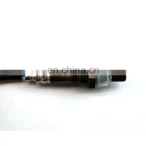 Wholesale Auto Oxygen Sensor MD191064 for Mitsubishi L 200 1986-1996 thumbnail-3