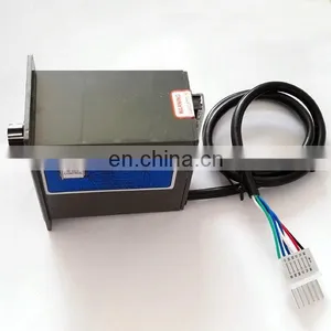 US52 60w Motor Speed Controller Electric Motor Governor thumbnail-2