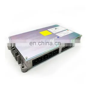 SK200-6E CONTROLLER SK210-6E ECU Engine Controller YN22E00123F3 YN22E00123F4 YN22E00123F5 thumbnail-2