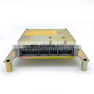 ZX200 ZX210 Controller 9212078 9239568 Excavator ZAX200-1 ZAXIS200-1 ZX200-1Engine Small Controller Control Unit 9239568 thumbnail-1
