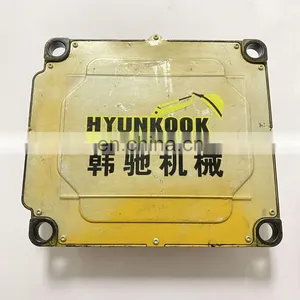 FACTORY PRICE E323E E320E CONTROLLER E336E E336F E349E E349F ECU CONTROLLER 345-3381 thumbnail-3
