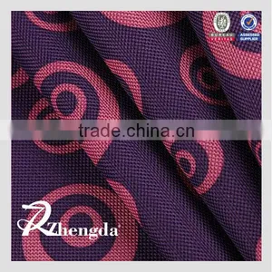 2014 Multi-color Wholesale Asian Fabric thumbnail-1