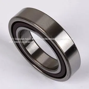 Angular Contact Ball Bearings 7228 7230 7232 7234 7236 7238 7240 7244 7248 7252 thumbnail-2