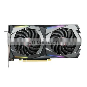New Graphics Card RX 580 6800XT GTX 1660 Super 2660 Super RTX 3060 3070 3080 3090 LHR Non LHR Graphics Card thumbnail-3