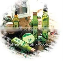 Shea Butter Refreshing Body Lotion thumbnail-1