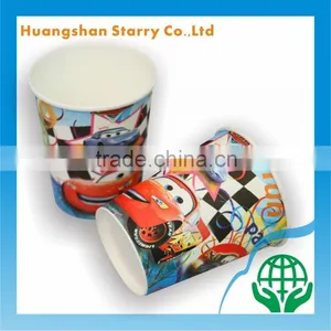 Lid Cover Ripple Wall Afternoon Tea Cup Wholesale thumbnail-3