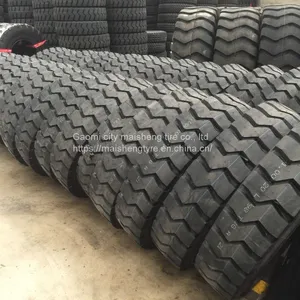 Wholesale Dump Truck Truck Wire Tire 1000/10.00/11.00/1100R20 Truck Tire thumbnail-5