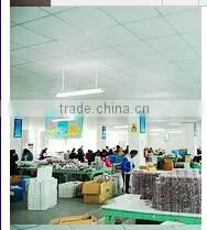 Wenzhou Xuaner Industrial Co., Ltd. company overview - view 3 thumbnail