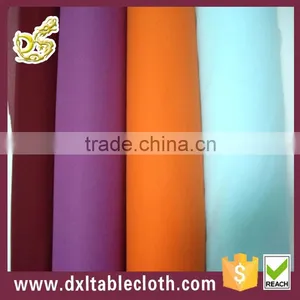 Hot Sale Offer for Geo-textile Bags and Colorful Non Woven Fabrics thumbnail-1