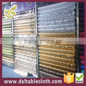 Packaging & Printing Polyethylene Film China thumbnail-1