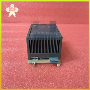 DC532 1SAP240100R0001 ABB PLC Module Spot Inquiry thumbnail-4