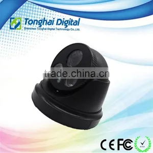 New Arrival Dome IP Camera Battery Support Mobile View Iphone/android thumbnail-5