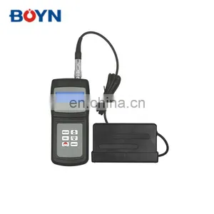 GM-026 High Accuracy Portable Digital Display 20/60 Degree Gloss Meter thumbnail-2