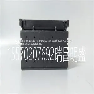 Module Spare Parts IC660BBD101 IC660TSD100 thumbnail-1