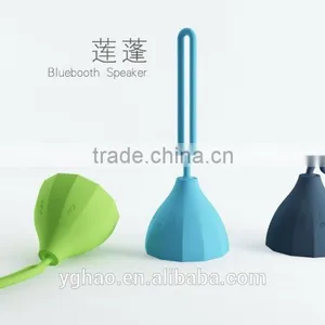 Bluetooth Adapter for Speaker High Popular Speaker Bluetooth thumbnail-4