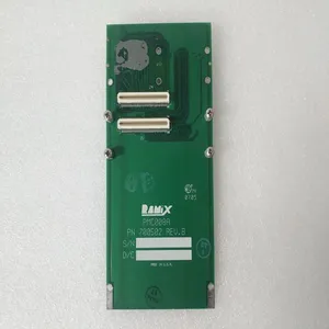 RAMIX PMC008A 700502 thumbnail-1