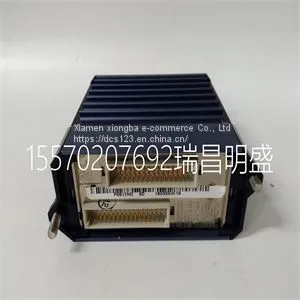Module Spare Parts　FBM223 P0917HD thumbnail-1