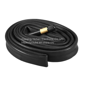 Bicycle Spare Parts for Bicycle Inner Tube 700 29 27.5 26 24 20 thumbnail-4