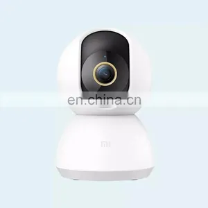 Global Version Xiaomi Home Security Camera 1080P HD WiFi Night Vision IP Detection Alarm Web Camera Video Baby Security Monitor thumbnail-2