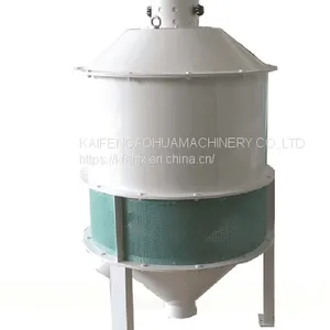 Powder Suction thumbnail-1
