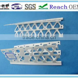Extrusion Angle Beads for Puerto Rico Market thumbnail-1