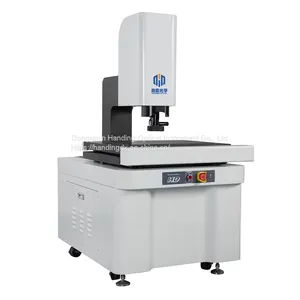 HanDing Optical Automatic Vision Measuring Instrument & Vision Measuring System & HD-432HYT thumbnail-3