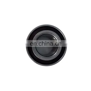 Durable Au0501-5l/l588 46840-76g00 Gh025013 25*52*42 Press Car Wheel Hub Bearing thumbnail-2